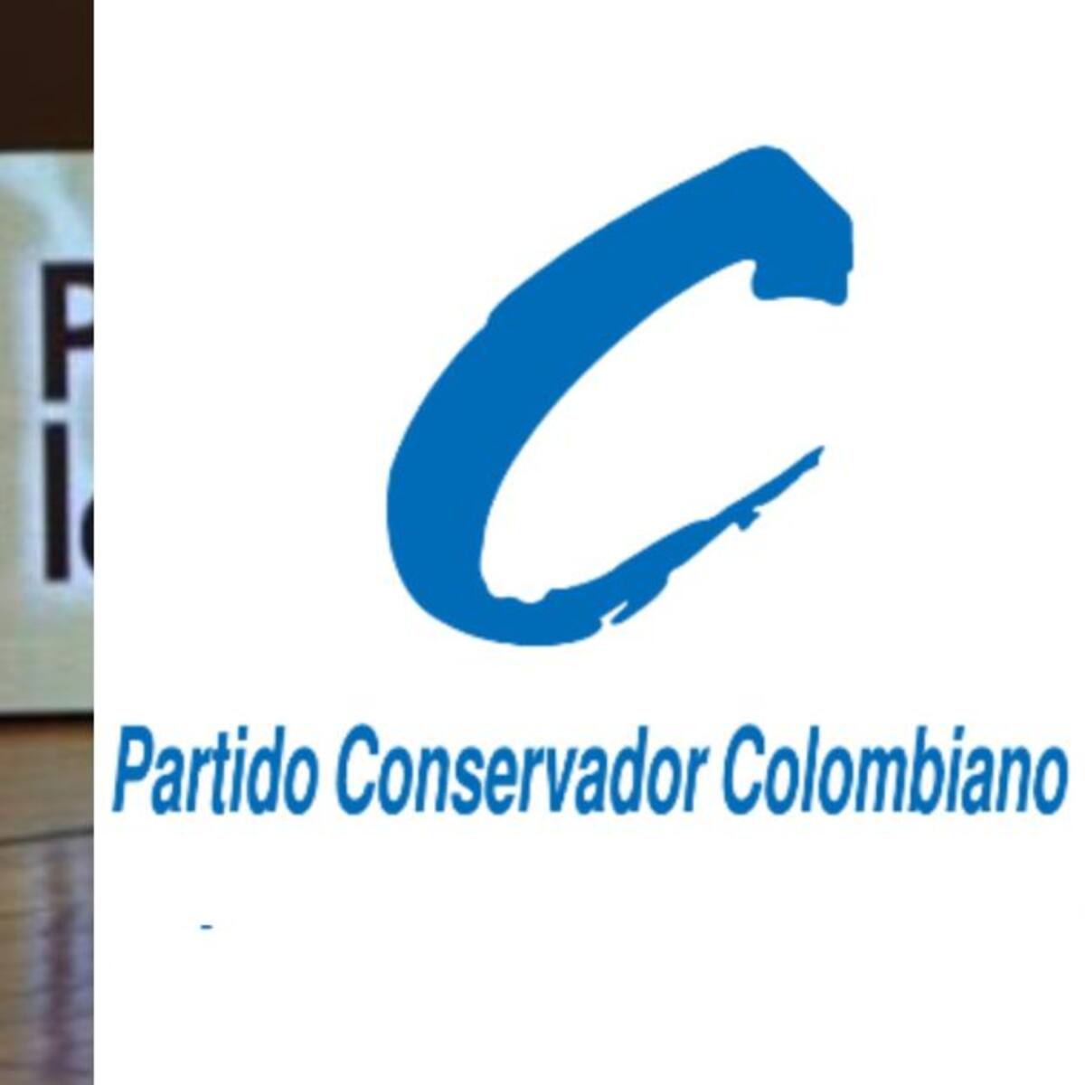 "Escuchar para cambiar", la frase de discordia entre la U y Conservatismo
