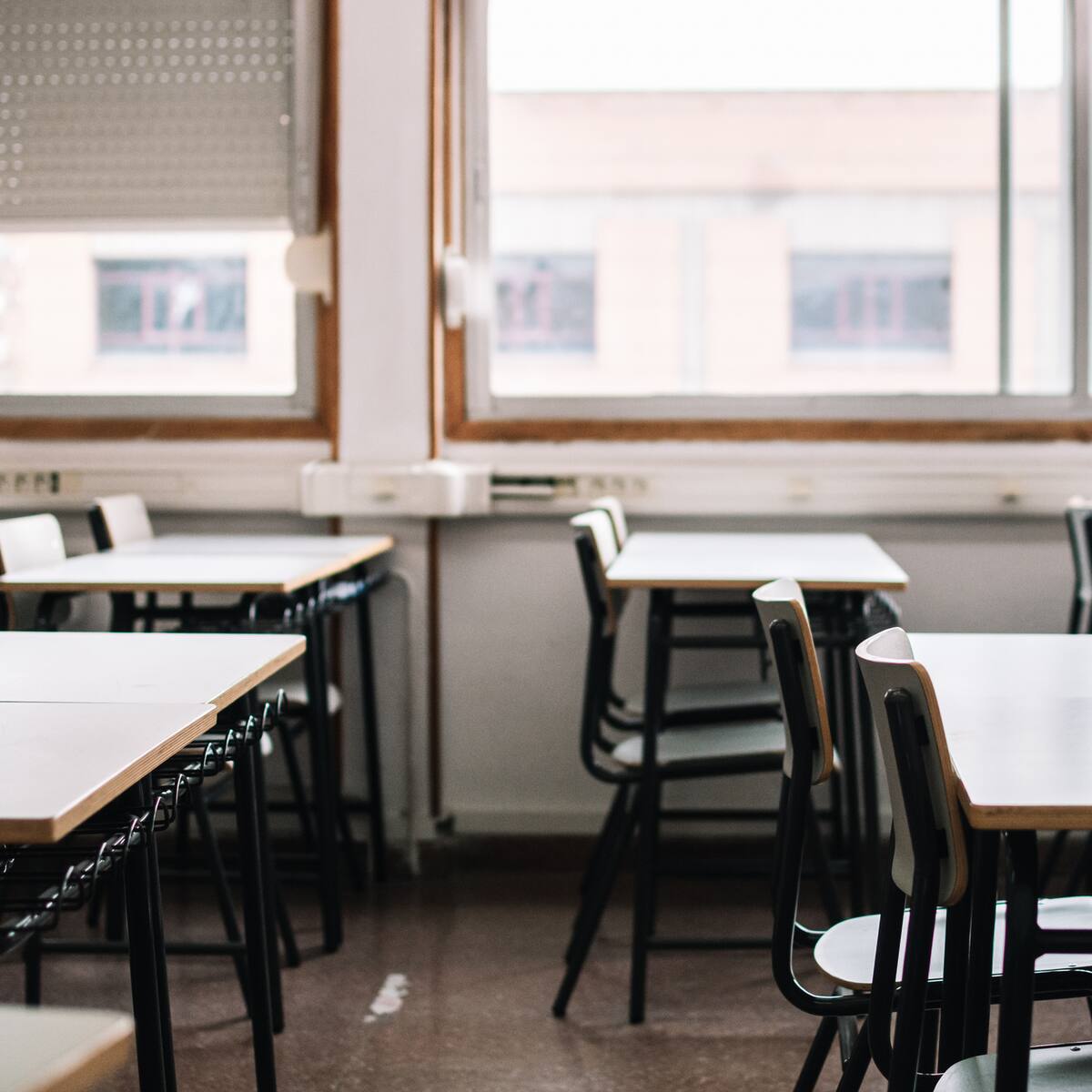 MinEducación reconoce cierre de jardines y colegios privados ante caída de la matrícula