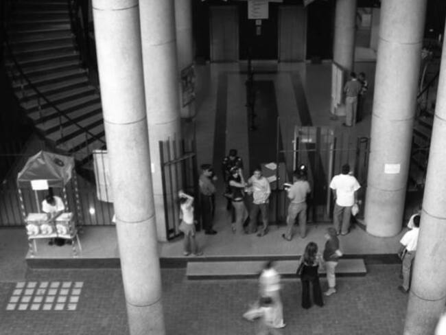 Luego de un mes de evaluar el informe entregado por la comisión de empalme de Enrique Vásquez, se va a dar traslado a las autoridades.