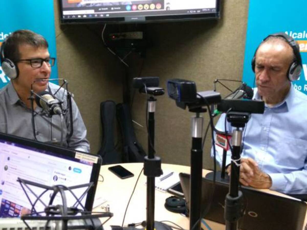 Conozca el programa de atención a semovientes