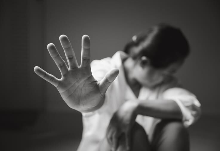 Foto: Procuraduría General de la Nación.