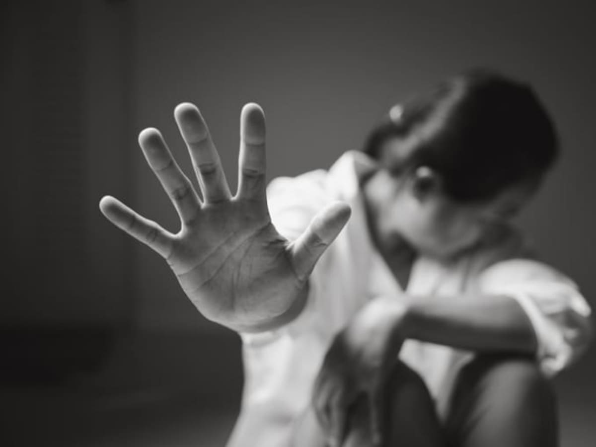 Procuraduría abre investigación contra subintendente de la policía por presunto acoso en Manizales