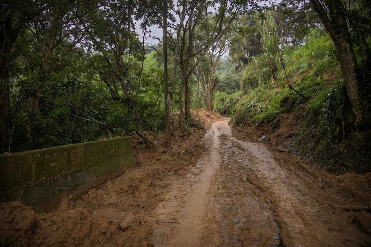 Emergencias Girardota