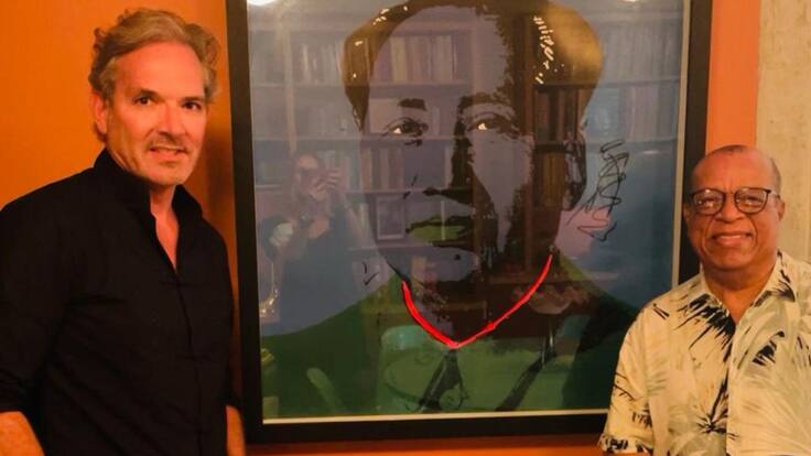 entrevista Omar Tellez