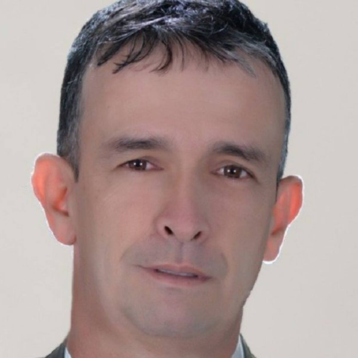 Asesinan a concejal en el norte del Valle del Cauca
