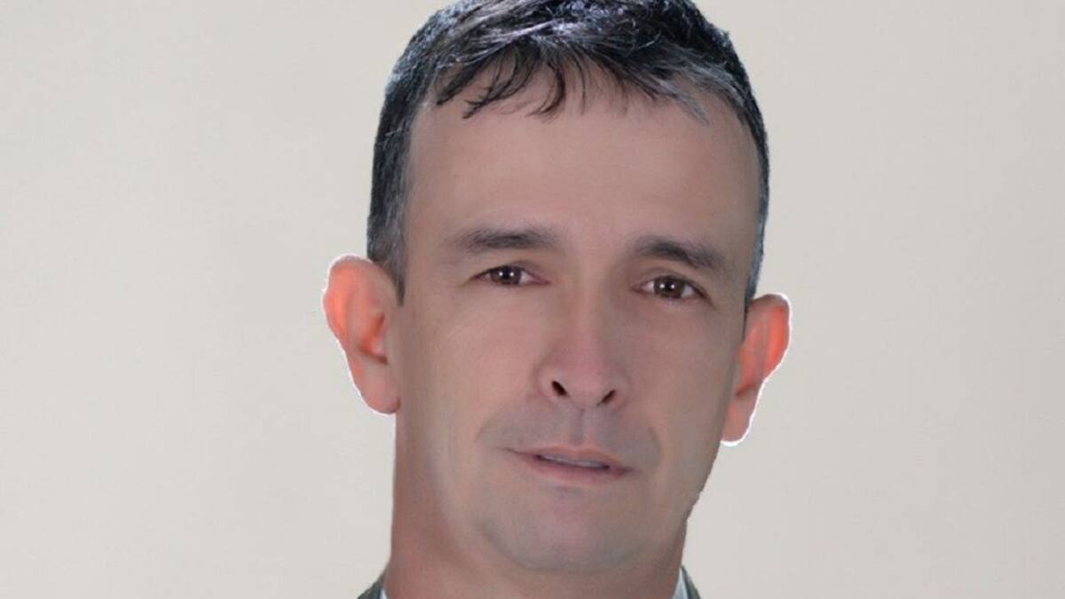 Asesinan a concejal en el norte del Valle del Cauca