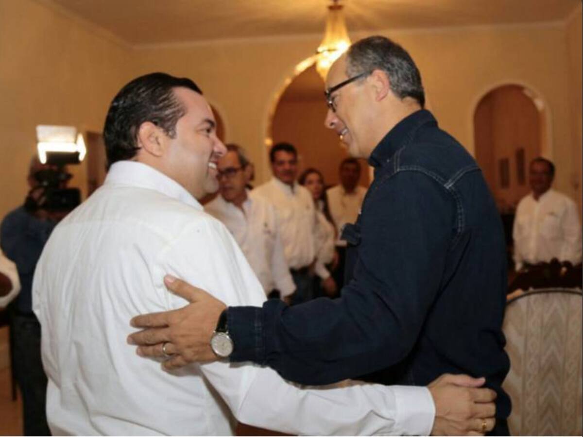 Ecopetrol reitera que no modernizará refinería en Barrancabermeja