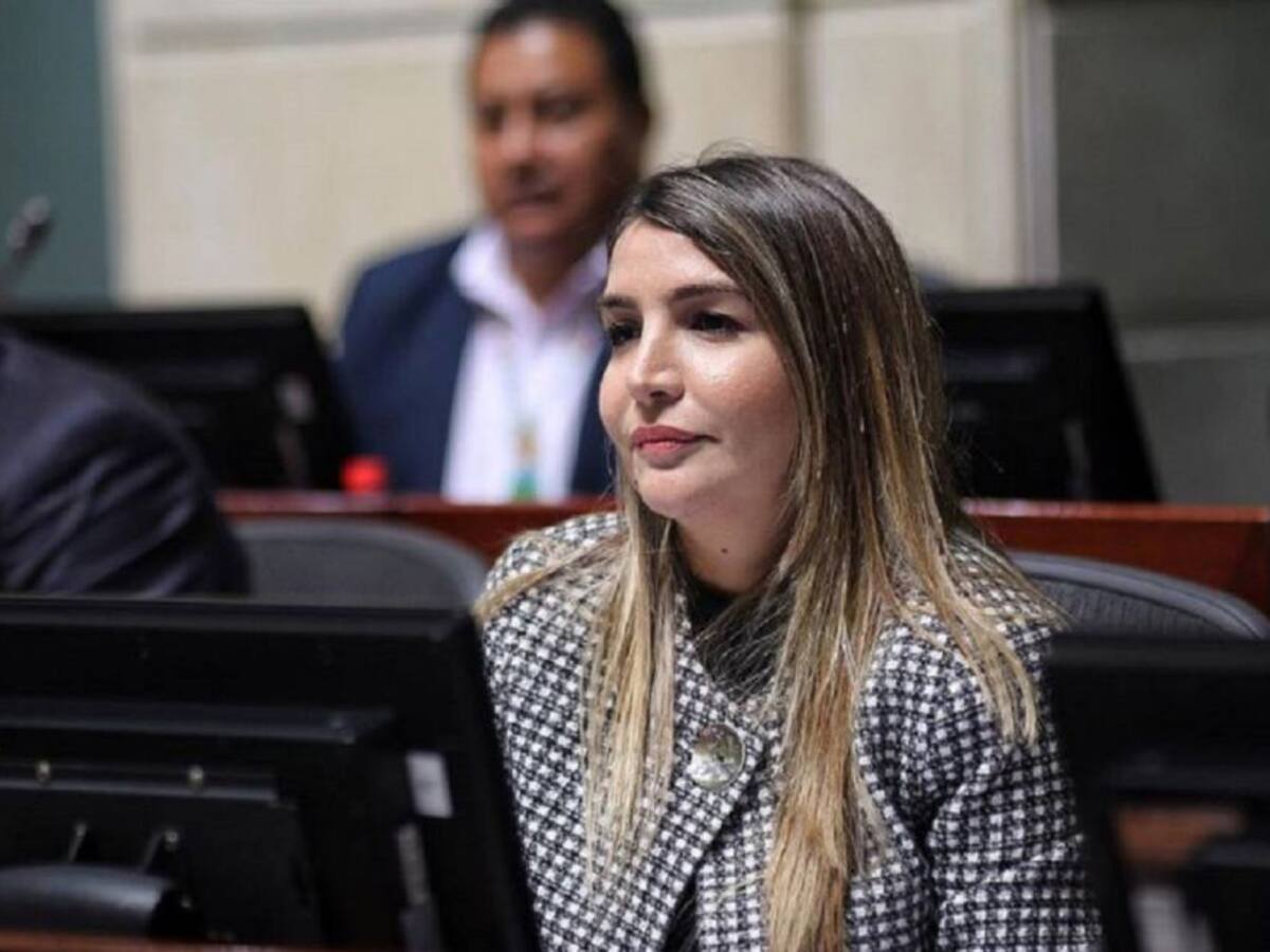 Piden a la Corte Constitucional mantener el registro de abusadores sexuales