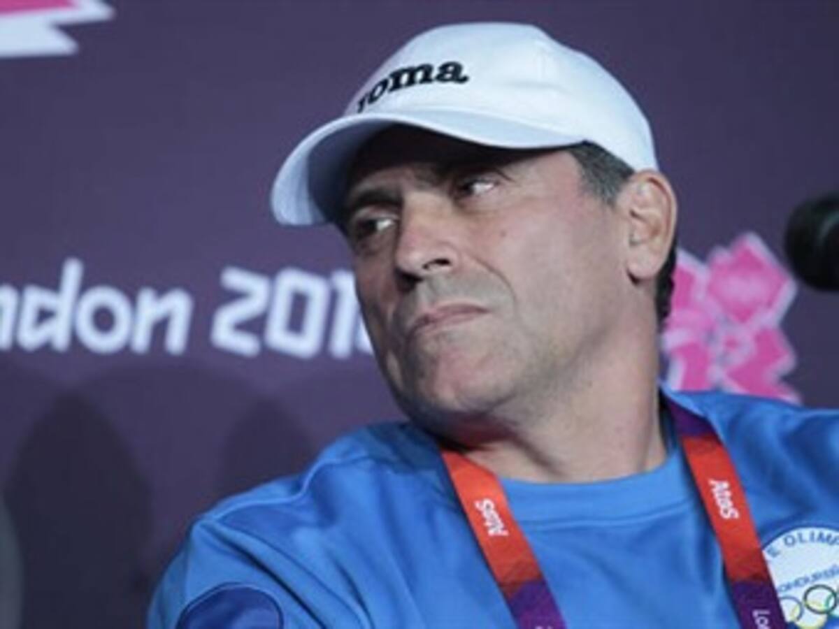 Luis Suárez: 'Jugar ante Brasil en cuartos es para disfrutarlo, no para sufrirlo'