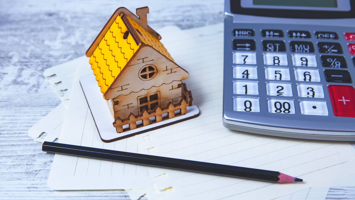 Mi Casa Ya en el 2022 ha entregado 65.000 subsidios de vivienda