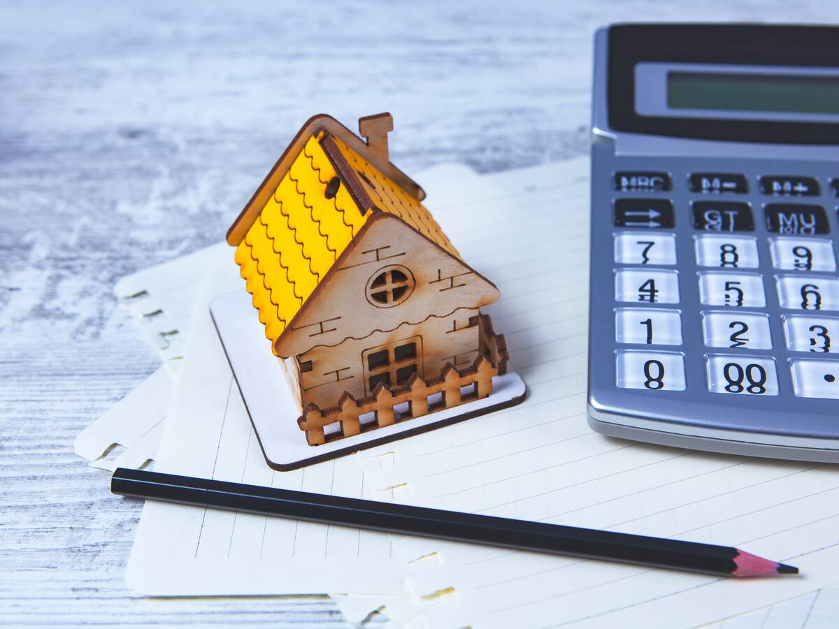 ¿Quiere acceder a su primera casa?: este es el programa Subsidio Familiar de Vivienda Nueva