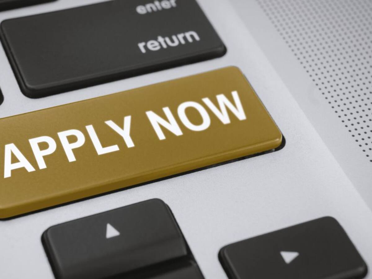 Trabajo sí hay: Adecco ofrece más de 2.300 vacantes