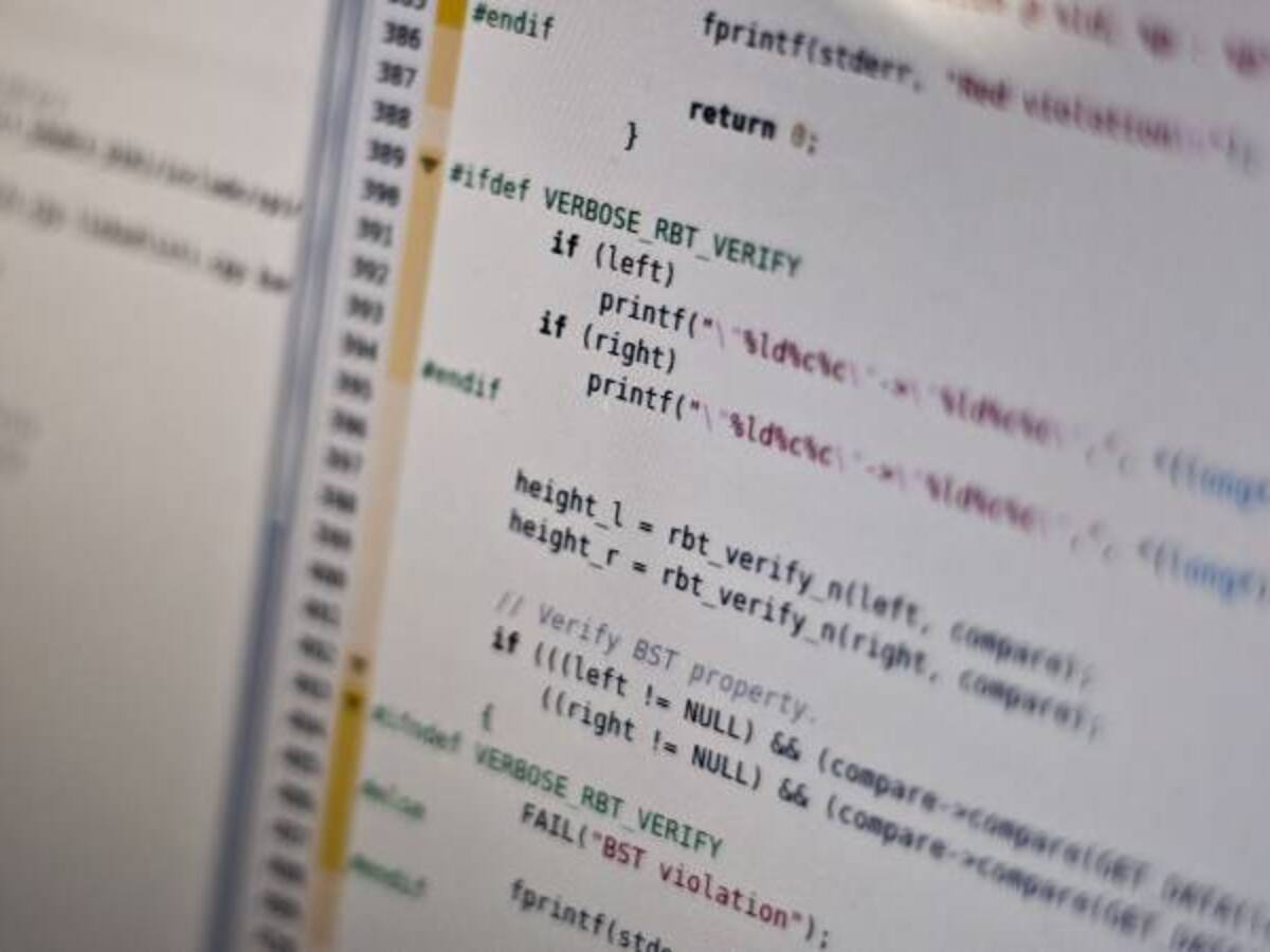 Linux, el sistema operativo que cambió el mundo cumple hoy 25 años