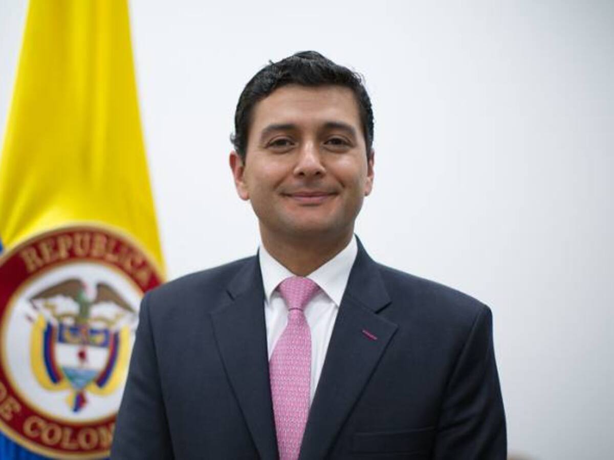 Si usted es moroso, podrá reestructurar sus deudas