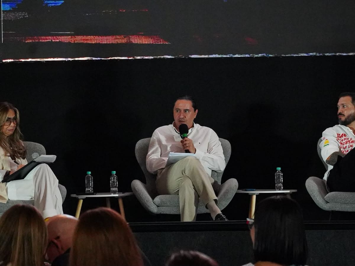La autenticidad de los barrios: una oportunidad para construir la marca turística de Barranquilla