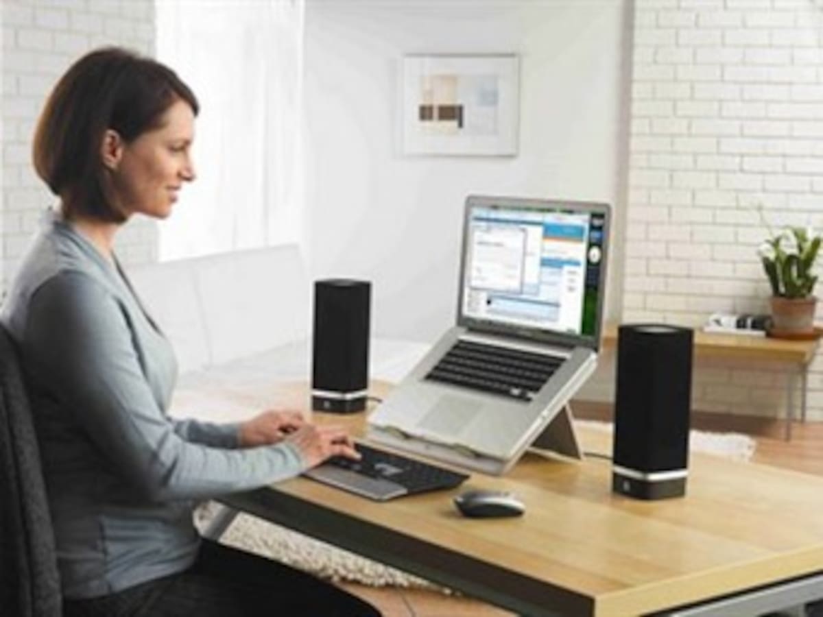 Este miércoles cumple un año el lanzamiento del teletrabajo en Colombia