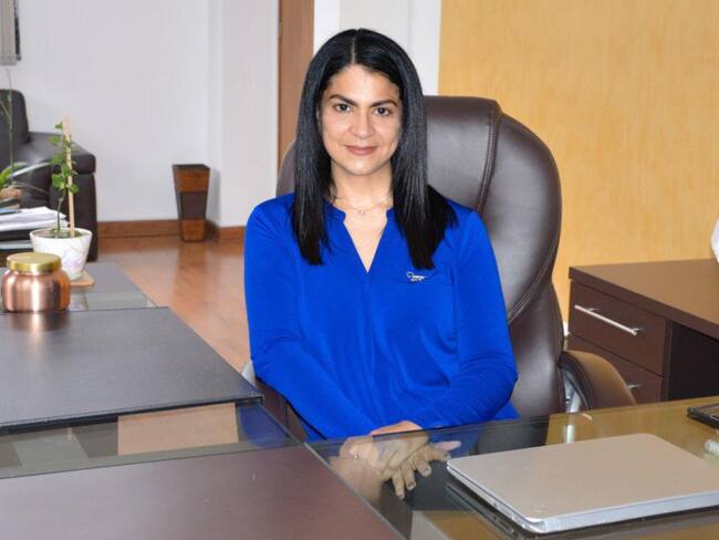 Mutaciones que llegarán requerirán que hayan cambios en vacunas: INS