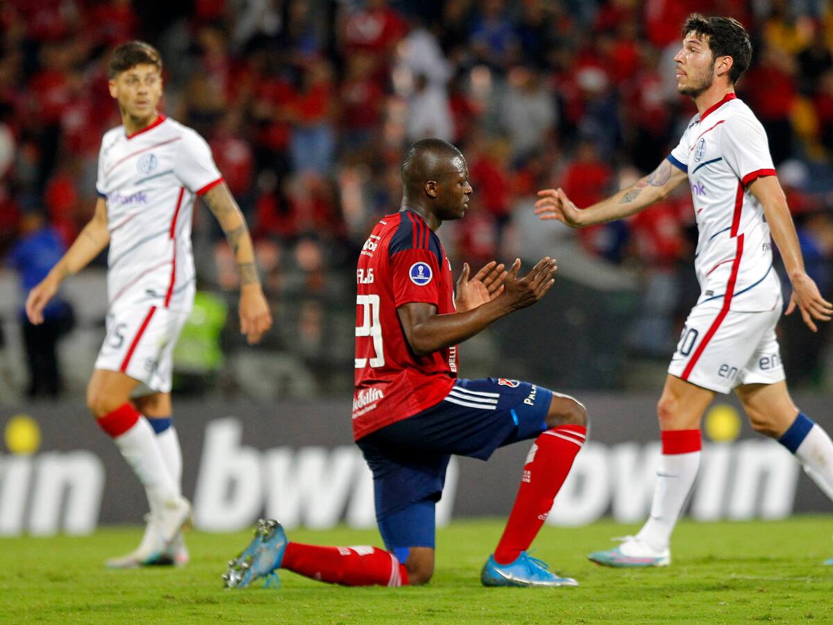 El Pulso del Fútbol, 13 de julio de 2023