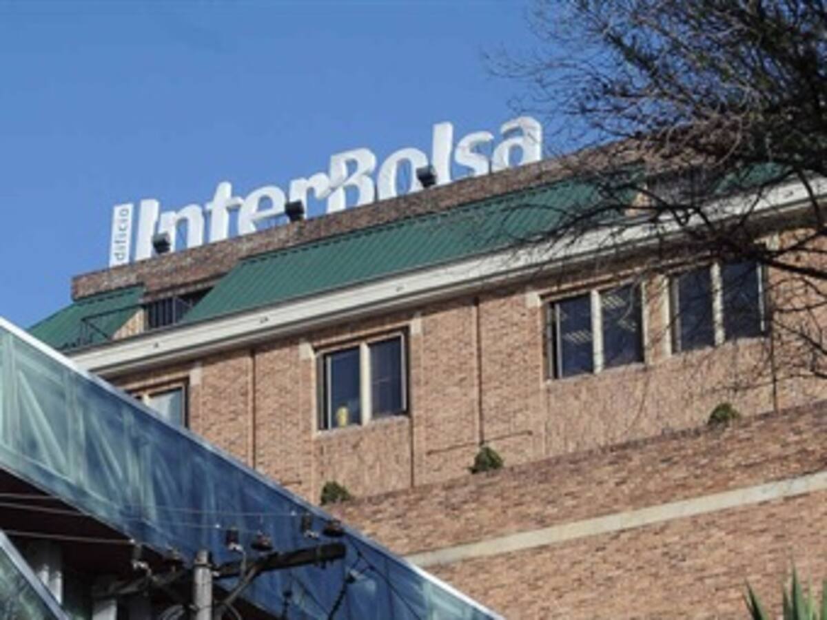 Supersalud inspecciona la Clínica Candelaria para comprobar vínculos con Interbolsa