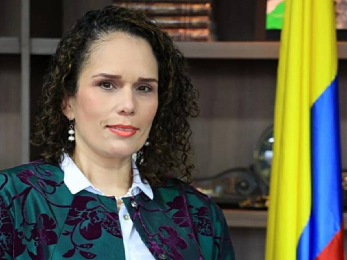 “No se puede cobrar la valorización a quien no tenga capacidad de pago”: Mintransporte