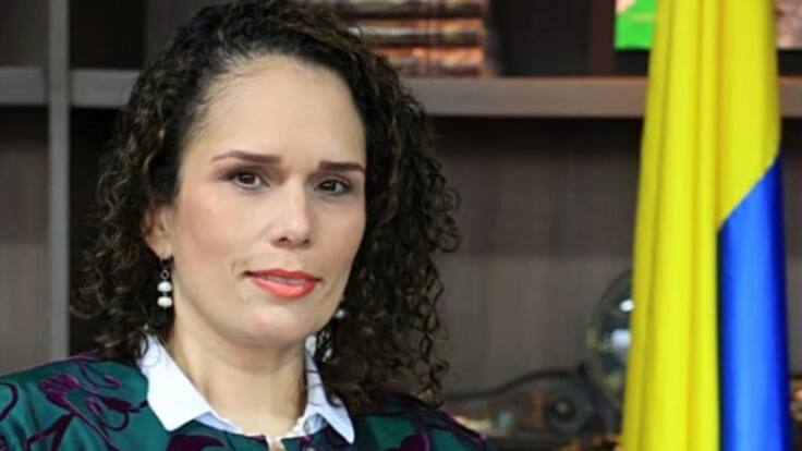 “No se puede cobrar la valorización a quien no tenga capacidad de pago”: Mintransporte