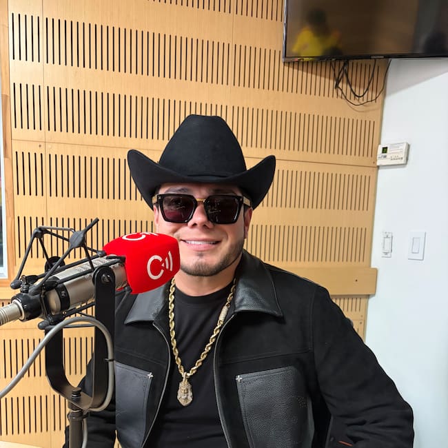 Credito: Caracol Radio