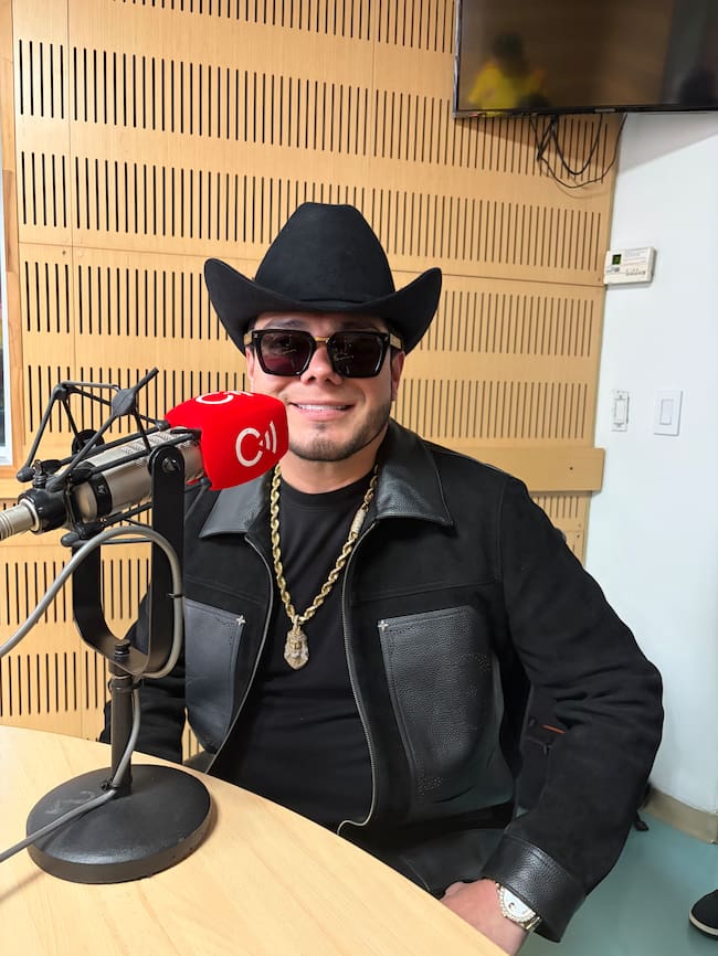 Credito: Caracol Radio