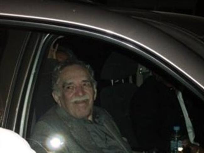 Presentada al mundo la Comisión Fílmica Colombiana