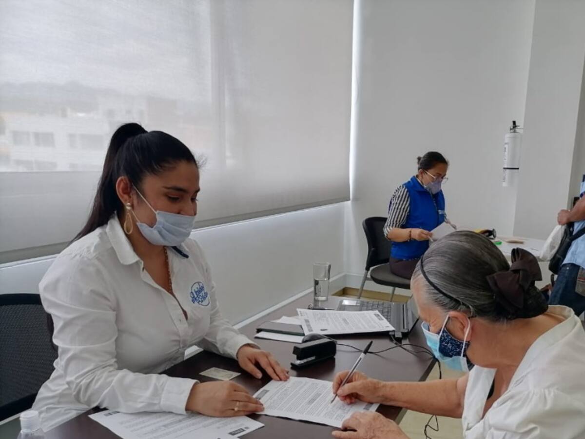 Unidad para las víctimas entregará cartas de indemnización municipios PDET