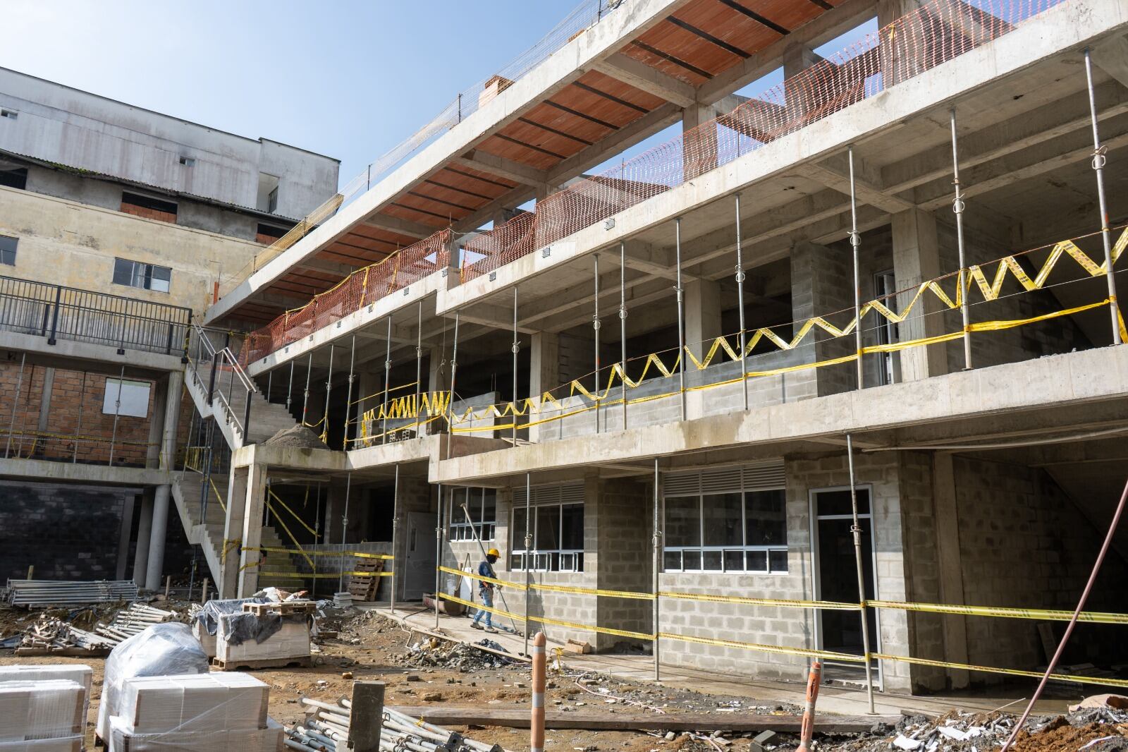 Gobernación de Risaralda.