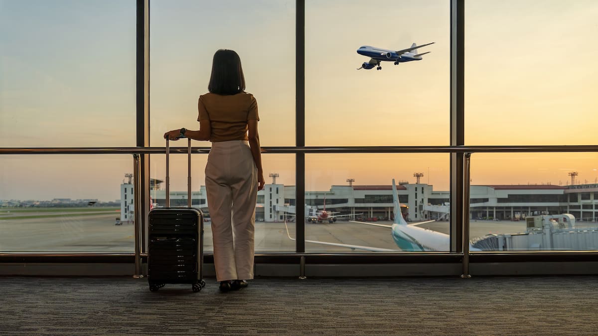 Airbnb en Manizales: Mejores opciones para la Feria 2024