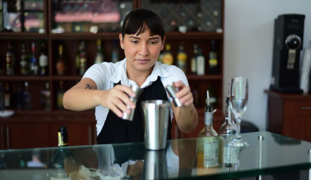 Imagen de referencia