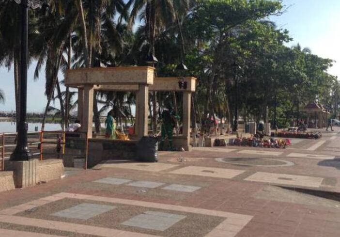 Imagen de referencia