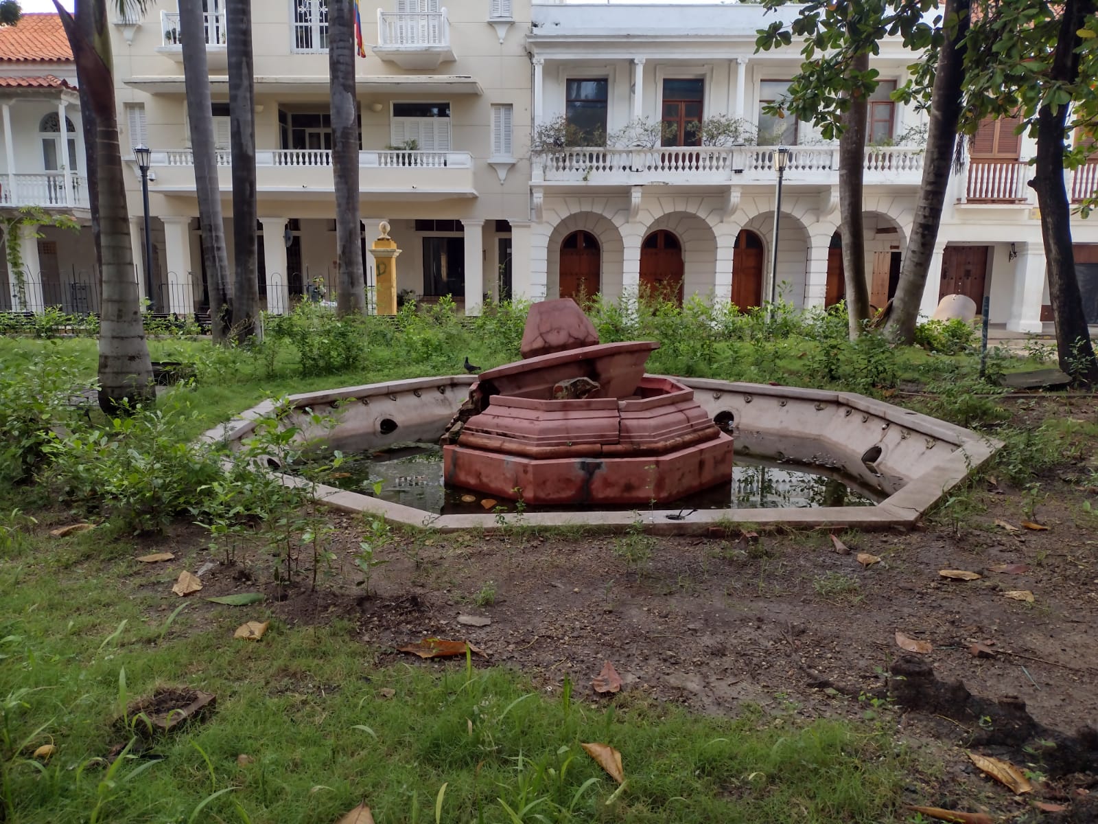 Caracol Radio Cartagena