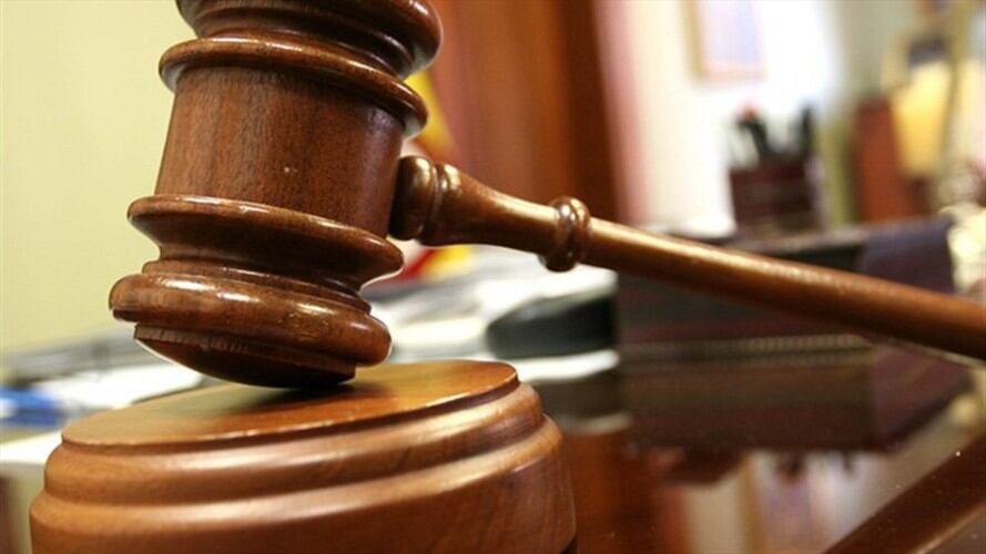 Proyecto de ley para Eps e Ips. Foto: Colprensa