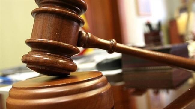 Proyecto de ley para Eps e Ips. Foto: Colprensa