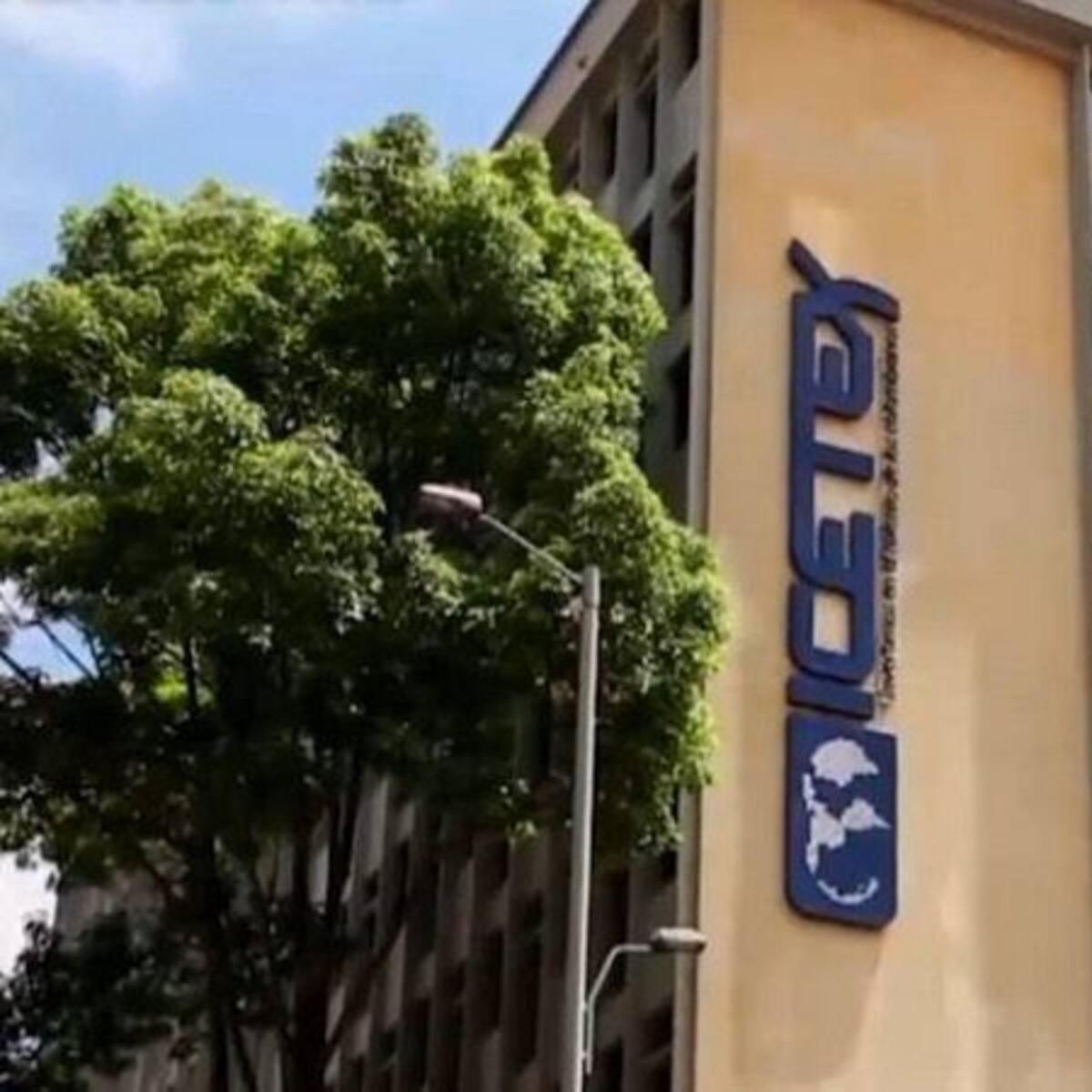 Lo que debe saber sobre el programa ‘U Solidaria’: esto dice el director de Icetex