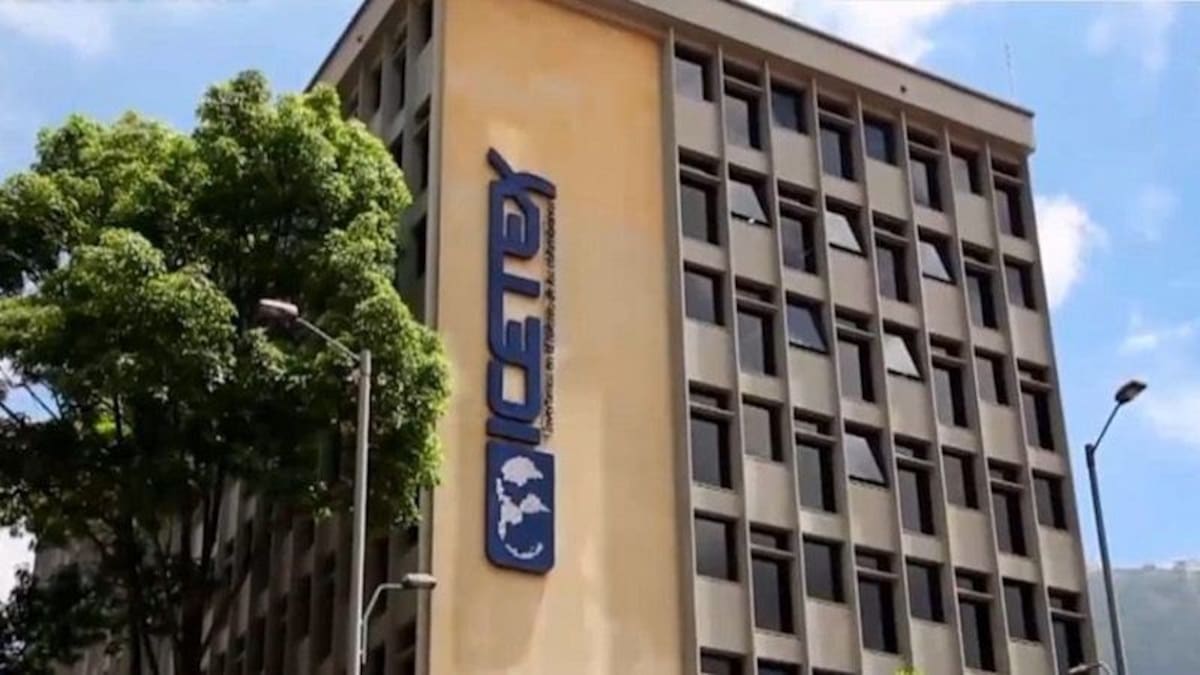 Es inviable que una universidad reciba ICETEX y matrículas, en distintos tiempos: vocero