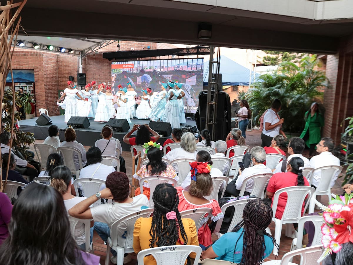 “La cultura también necesita ser reconstruida”: sector cultural envía carta a Mincultura