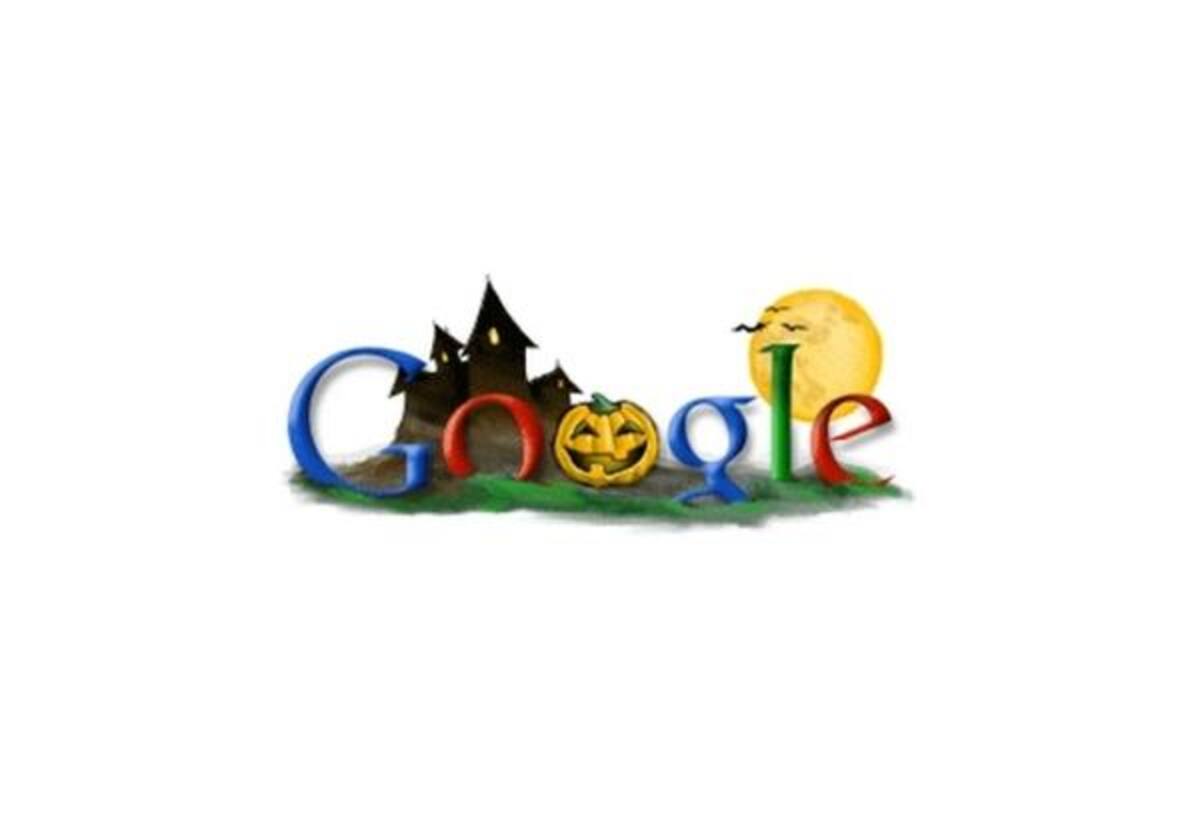 2002