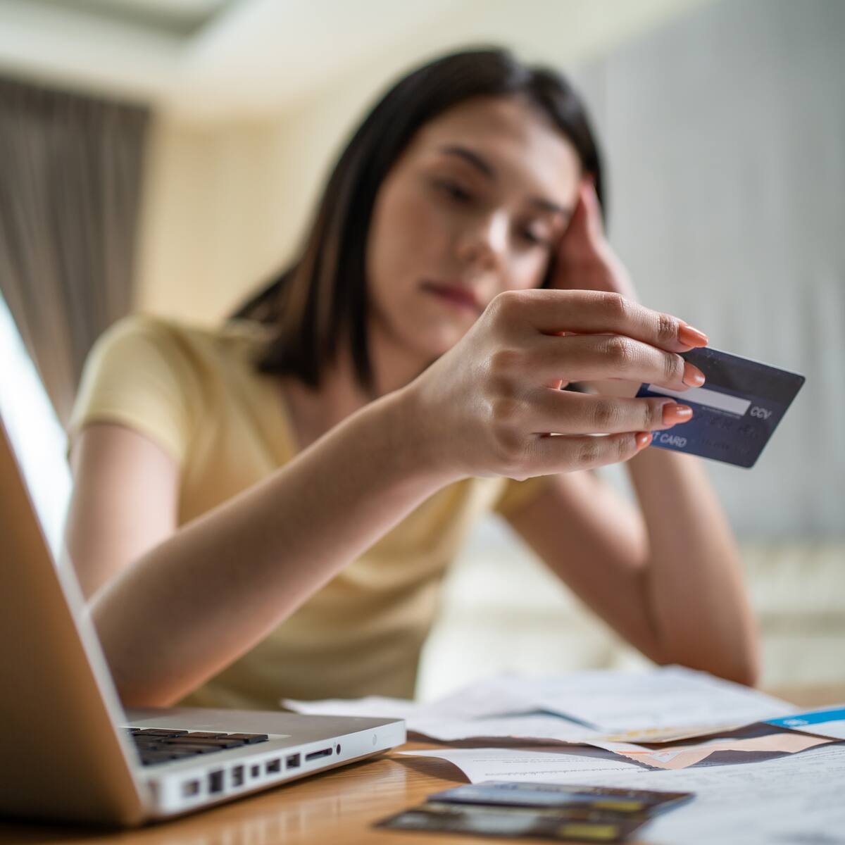 Superfinanciera fija tasa de usura para marzo: estos son los topes máximos que cobrarán los bancos