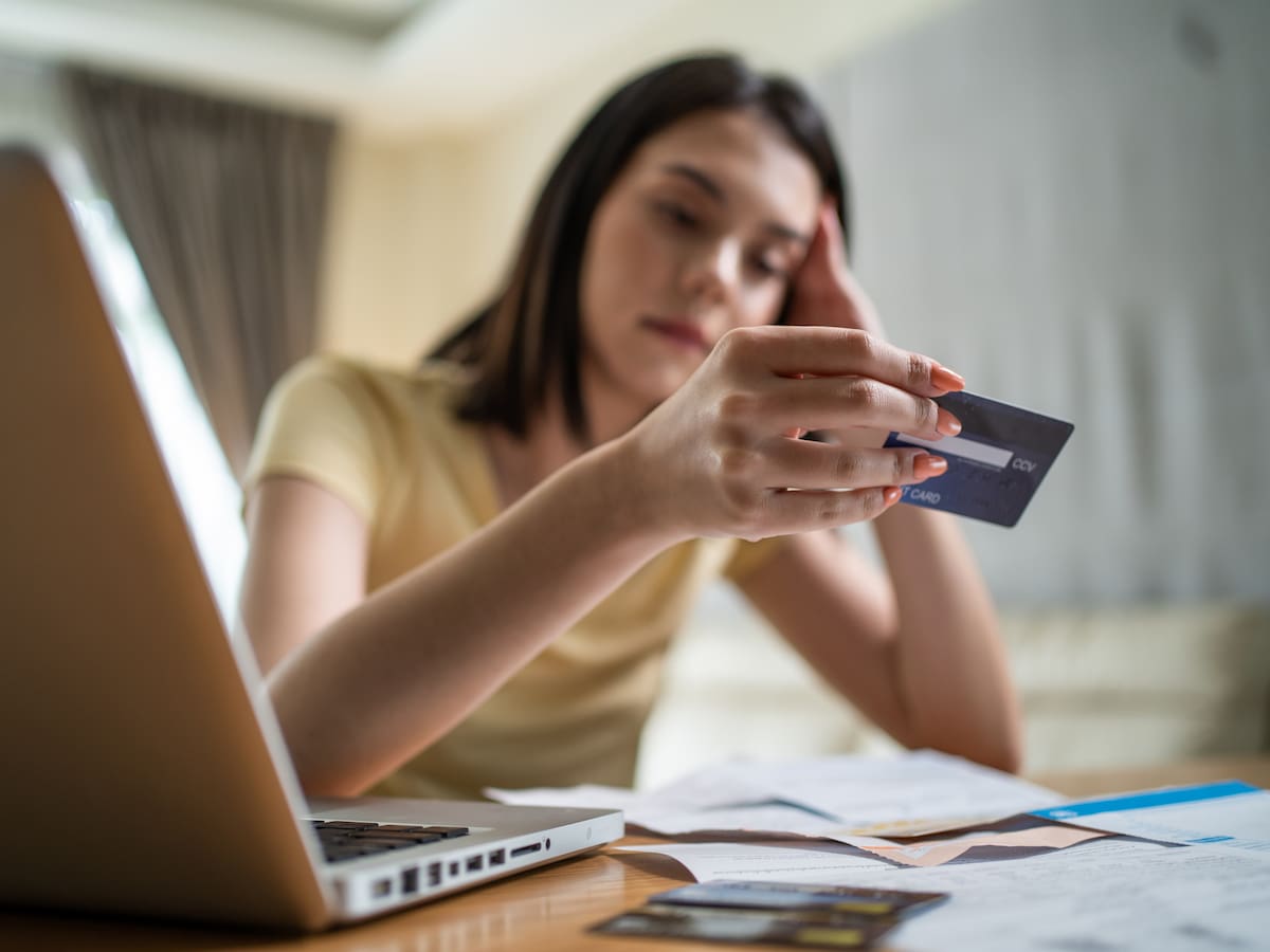 Superfinanciera fija tasa de usura para marzo: estos son los topes máximos que cobrarán los bancos