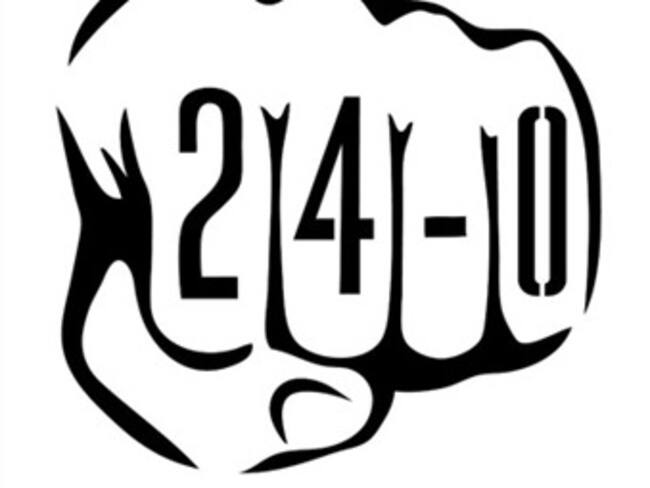 Inicia la jornada 24-0 que fomenta el respeto a la vida