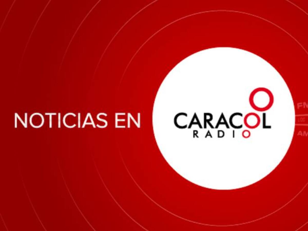 Asesinan a dos miembros del partido de la Farc en Peque, Antioquia