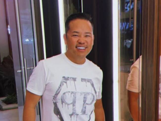 “Nunca temió por su seguridad”: hermano de Tou Ger Xiong, asesinado en Medellín