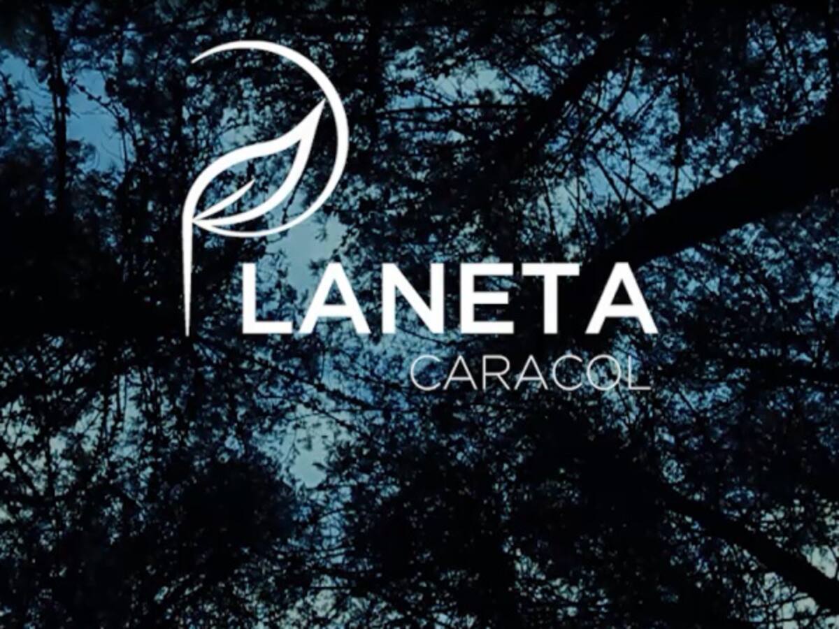 El cambio climático no es el enemigo