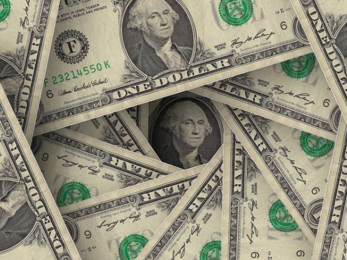 Comercio entre Colombia y Venezuela ha caído 34%: Cavecol