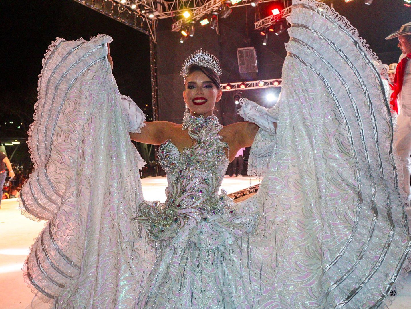 Cortesía Alcaldía de Puerto Colombia