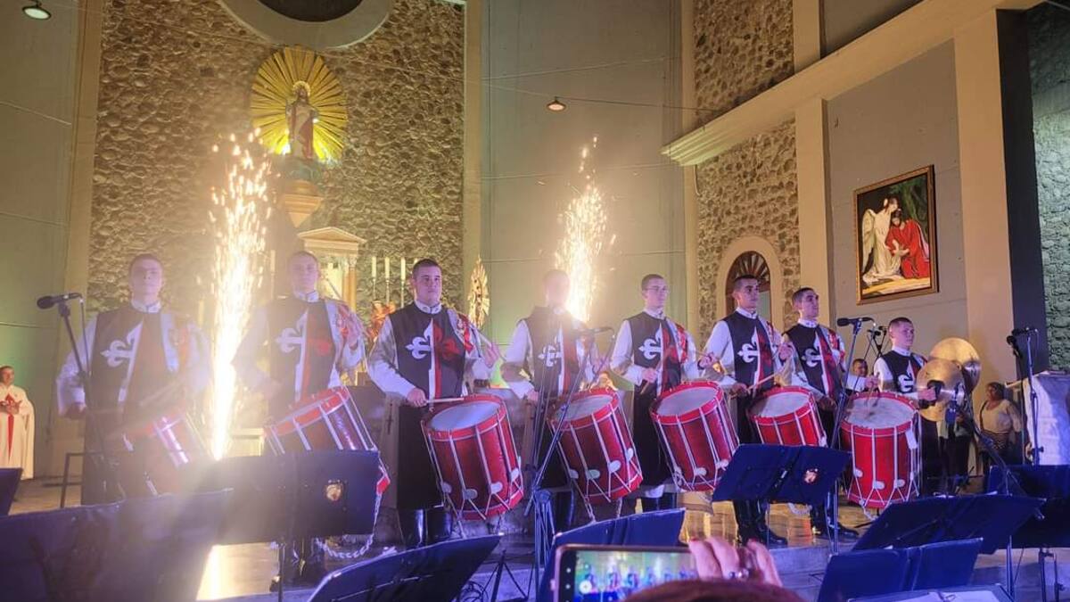 Viernes 3 de mayo, las noticias más importantes de Armenia y Quindío