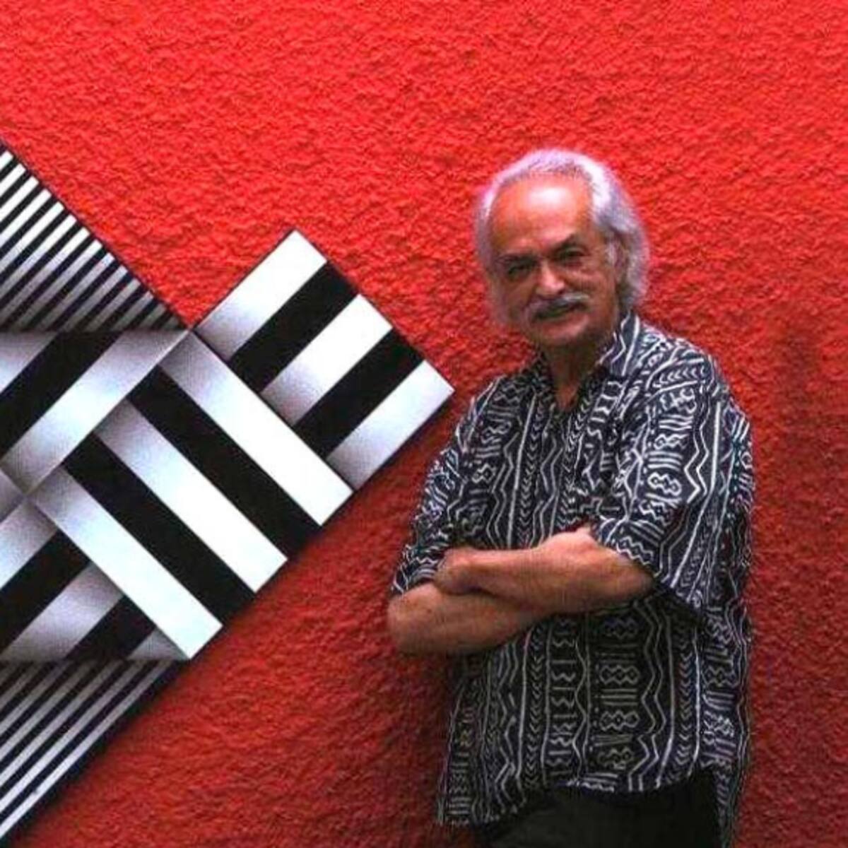 En dónde queda el Museo Rayo: Reúne las obras del famoso pintor colombiano Omar Rayo